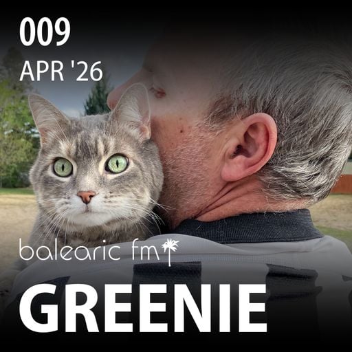 The Elements b2b YO - Apr '26 (009) (Greenie)