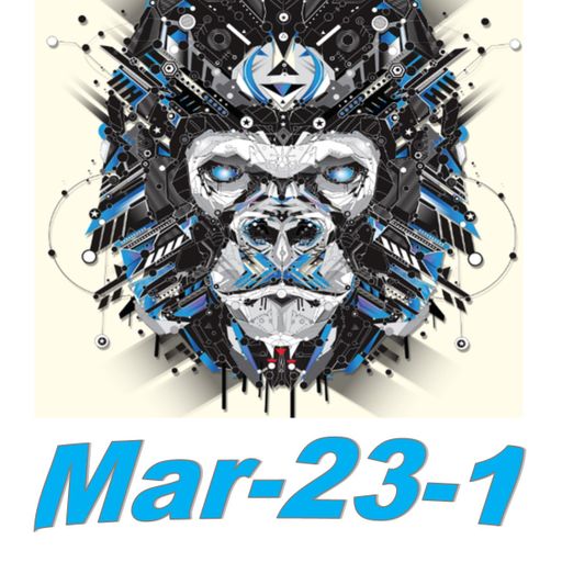 March-23-1
