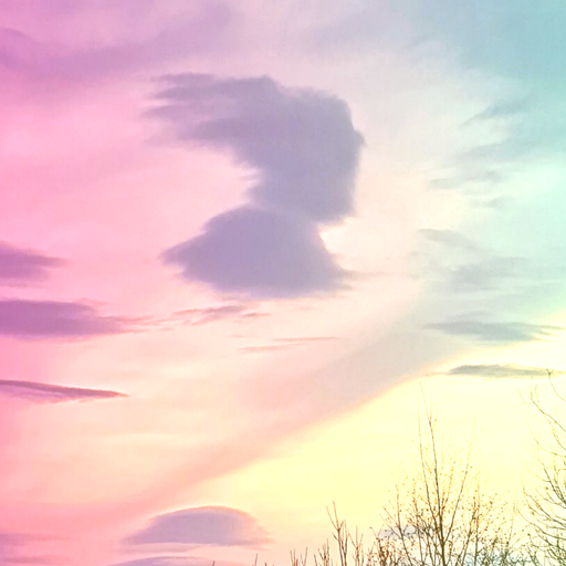 Thursday dnb (19/09/24)