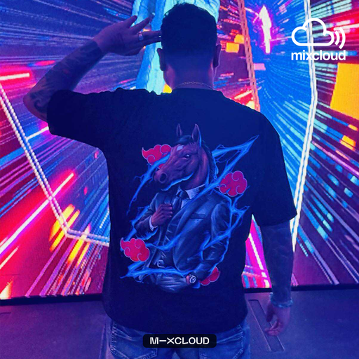 ถึงผมกลัวผี มีหีก็ต้องไป HBD จุดเด่น สวายเรียง