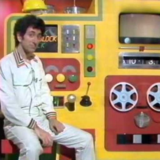 Dj Hedgehog - Bag of Shite - 30th August 2019