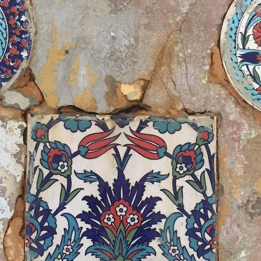 'ÇEKİRDEK' 80s & 90s TURKISH FOLK POP W/ BETA 96 - 6th October 2025