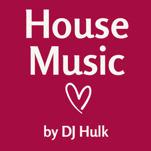 Tech, Latin, House DJ Mix #2