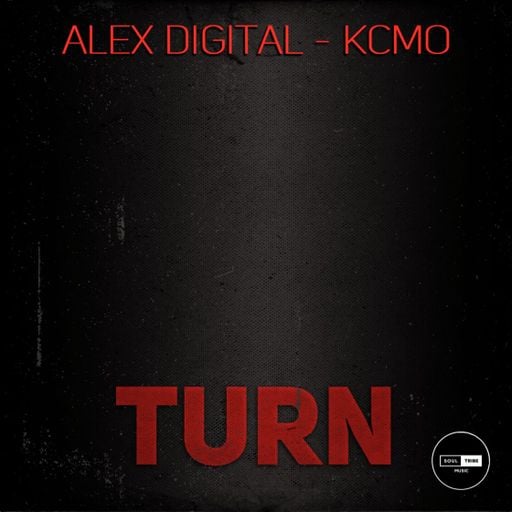 ALEX DIGITAL & KCMO - TURN