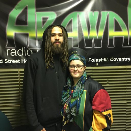 Full interview with G3nna