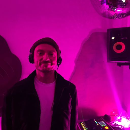 The Banana Question - October 2023