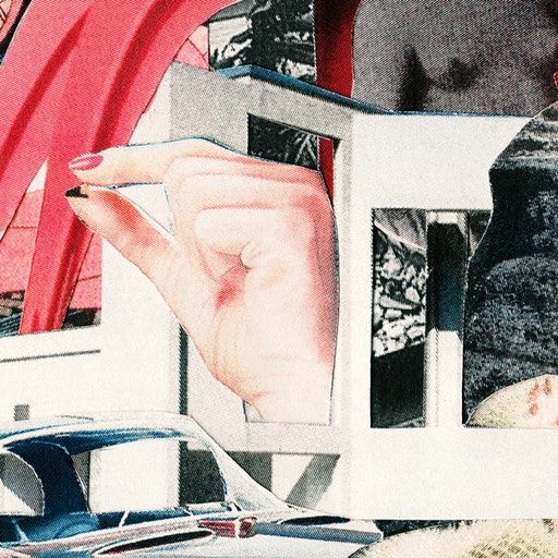 Discreet Music – Global Communication