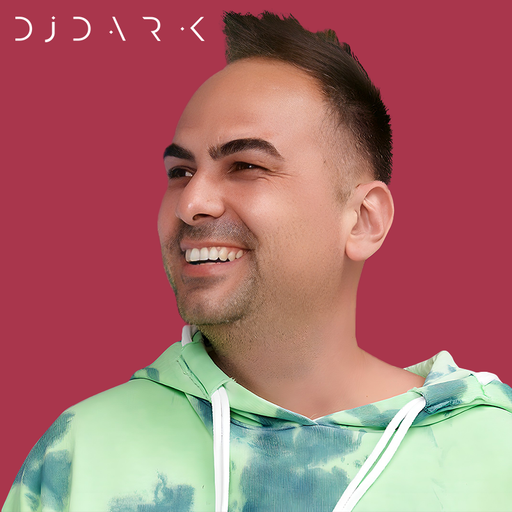 Dj Dark @ Radio Podcast (10 June 2023) | FREE DOWNLOAD + TRACKLIST LINK in the description