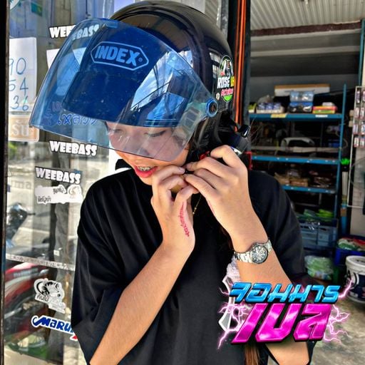 By.สจ.บังแม็ก & ซ้อหลิว [160BPM] #ดีเจจอมมารเบล