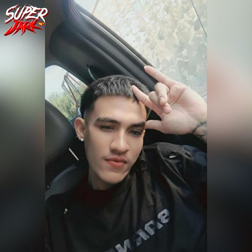 H.B.D.....บีมไม่เกี่ยว...อย่ายุ่ง.......ใครถึงไหนไม่รู้....แต่ที่รู้ๆผมถึงใจแน่นอน!! [BPM160]