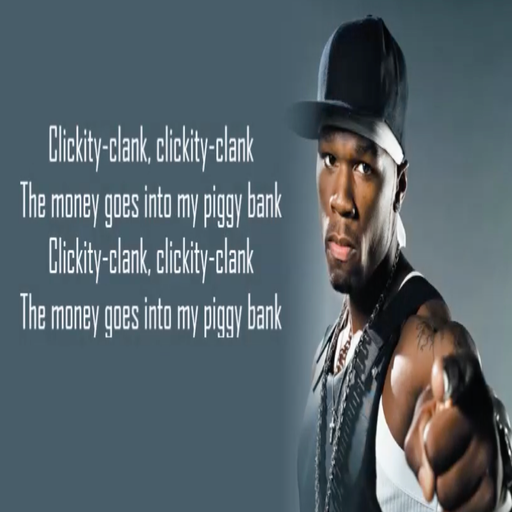 Hip Hop Monthly Megamix - February 2005