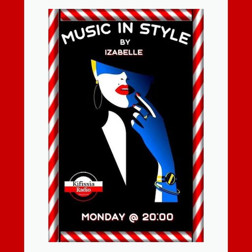 MUSIC IN STYLE VOL.9