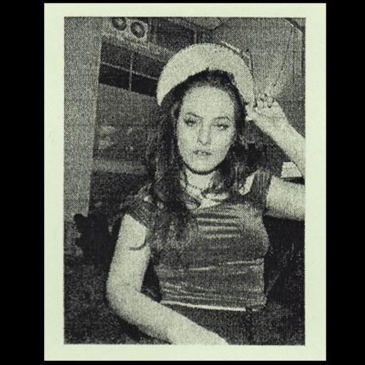 Sunday Song With Your Friend Taraneh (12.26.21)