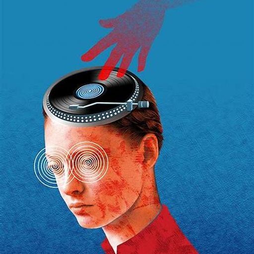 Ouverture (ExtendedLounge)