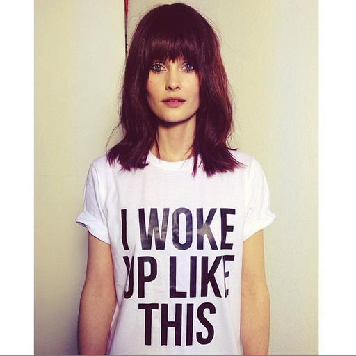 Charlotte de Carle 041214