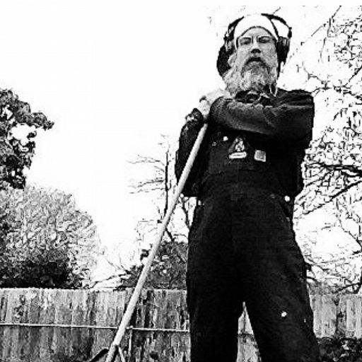 $hit & $hine - 18th October 2025