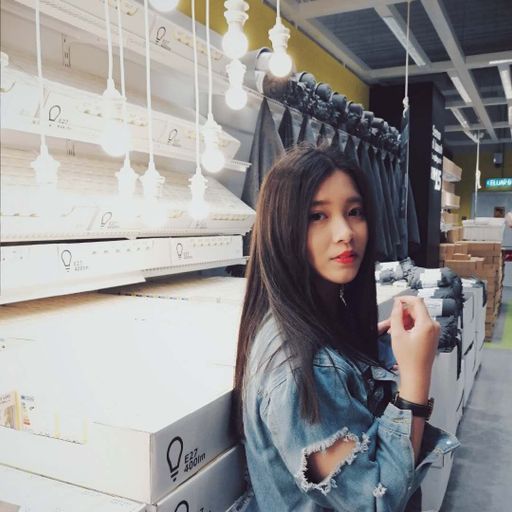 《超好聽》『W3LC0M3 T0 TH3 CLUBメ鄭曉填_-_如果寂寞了メ田馥甄_-_追夢人』RMX 2K19 PR!VATE N0NST0P MANYA0 BY DJ'YE 12/5/2019