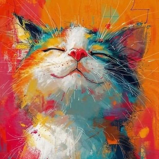 DREADheadz DUB Reggae & freedom sounds 3 GAS homerec 135 am 4.2.2025