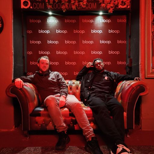 Pizza Hotline B2B Tim Reaper - 11.04.24