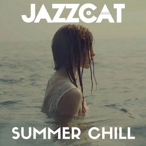 Summer chill