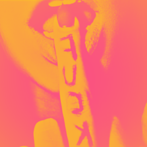 Honey Drips Slow Blues/SOUL/R&B