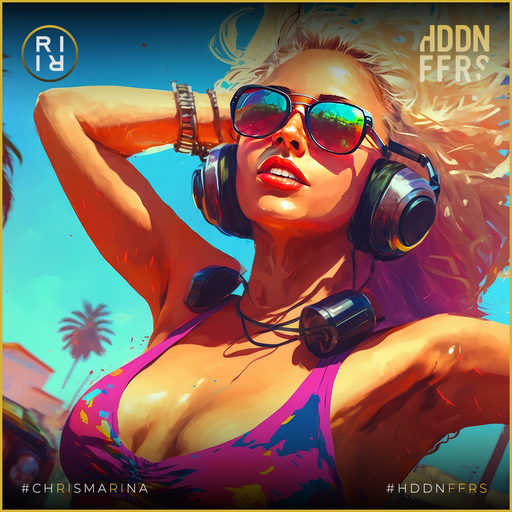 ++ HDDN FFRS • 2520 ++