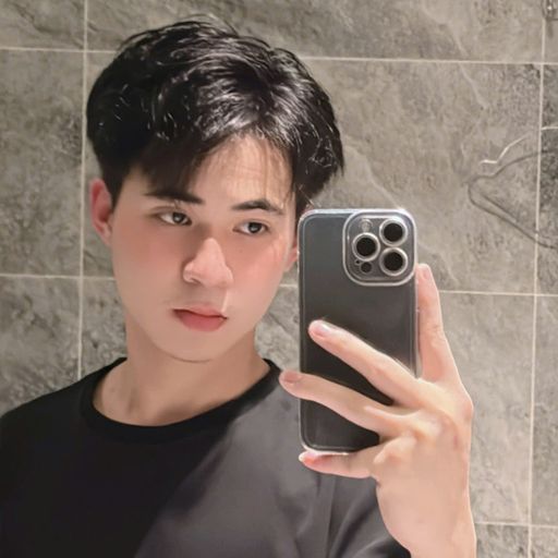 NST VIETMIX TUYỆT TÌNH CA X EM MUON TU DO 2025 ZALO 0964144910