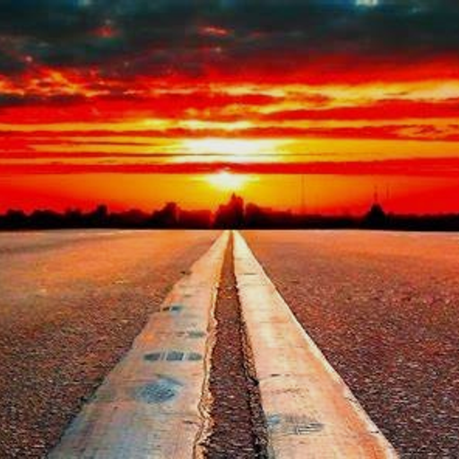 Horizons (ExtendedProgressiveRock)