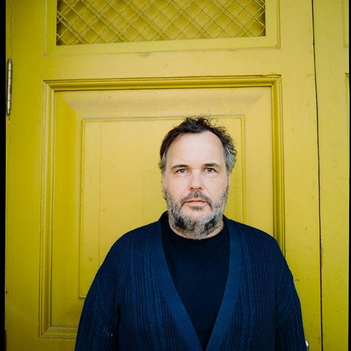 Moxie w/ Ian Pooley (2000s Special) - 19th March 2025