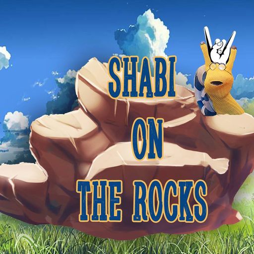 Shabi on the rocks 112 - מהדורת הדומינו - דוד שאבי - 5.3.20