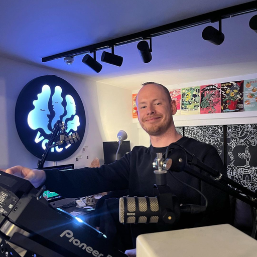 Leo Saunders - 06/11/22