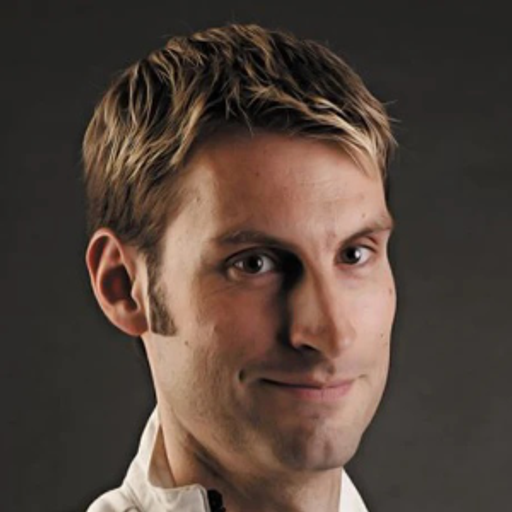 Cyre - Sunshine Live  Mix Mission 2019