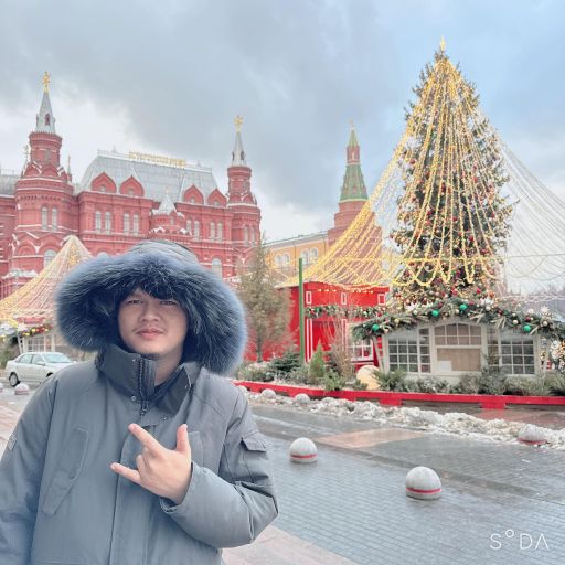 คิดถึงเสมอ ไม่เจอก็รัก By แบงค์เบอตอง