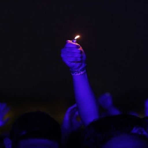 זה רוק! תוכנית מס. 15 - המהדורה השקטה