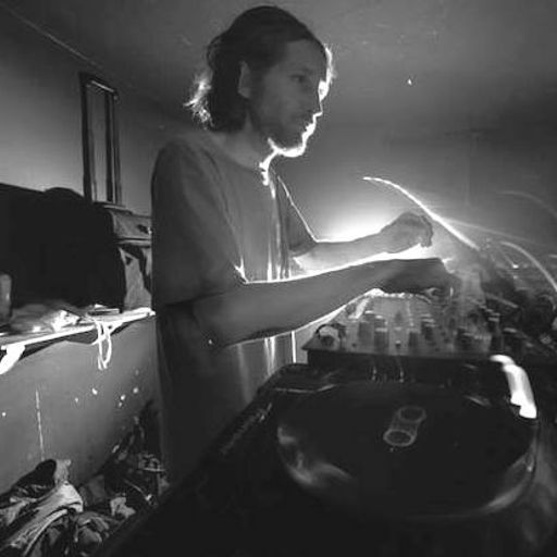 DJ Thor presents " It`s a Part of my Soul Part 86 " a Tribute to Chocky