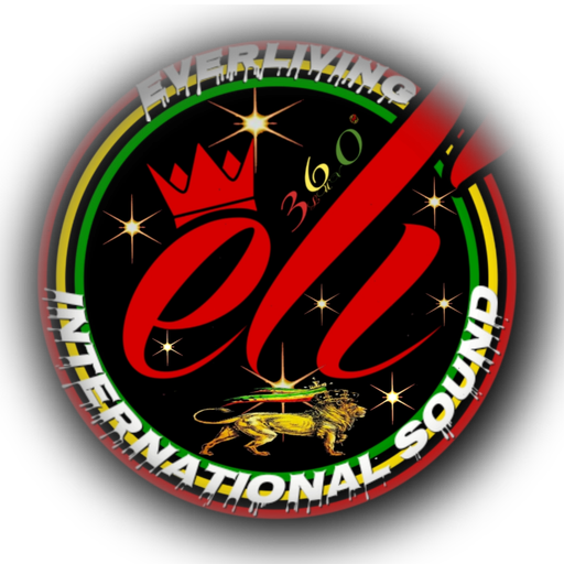 MORE MUZIK 360 {"FREE UP FRIDAZE"} WITH {"EVERLIVING SOUNDZ"...SELEKTAH "GARFIELD"}...28/02/2025