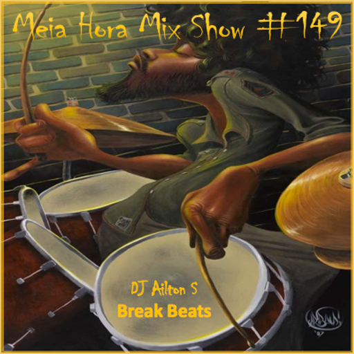 MHMS-149-AiltonS-BreakBeats