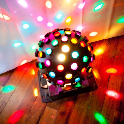 everBoogie | a 2020 Disco Affair