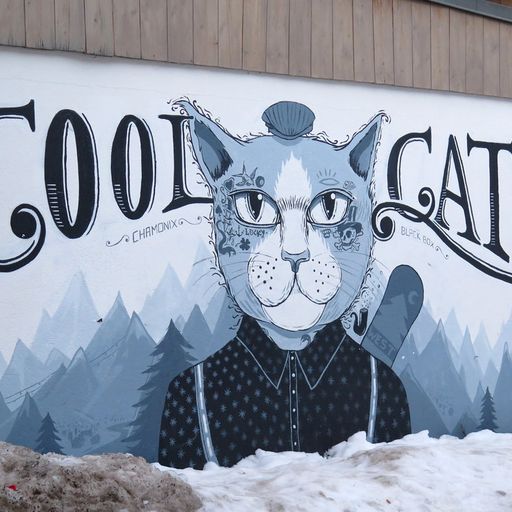 TDC: Winter Freeness - LIVE! on drumbase.space (12/1/19)