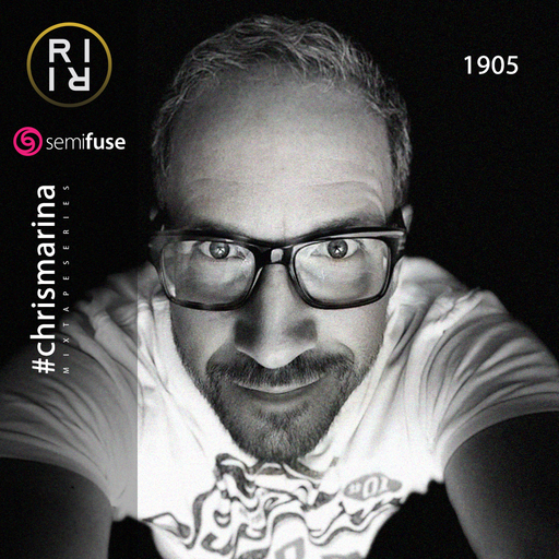 ++ SEMIFUSE | mixtape 1905 ++