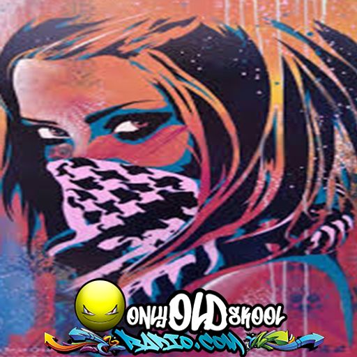 DJ/DC  - Techno Tuesday - 17th January 2023 - OnlyOldSkoolRadio.com