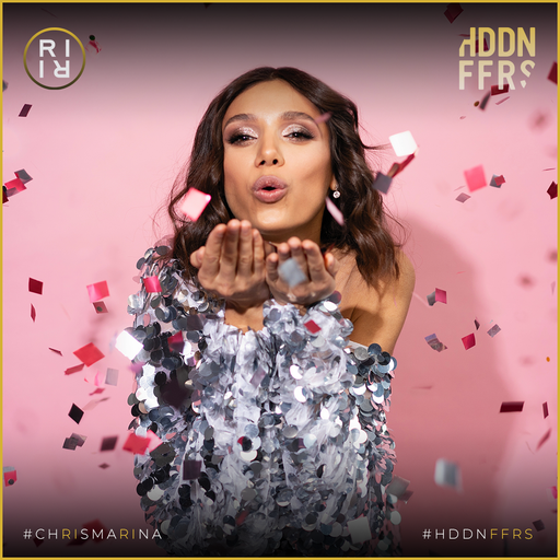 ++ HDDN FFRS • 2252 ++