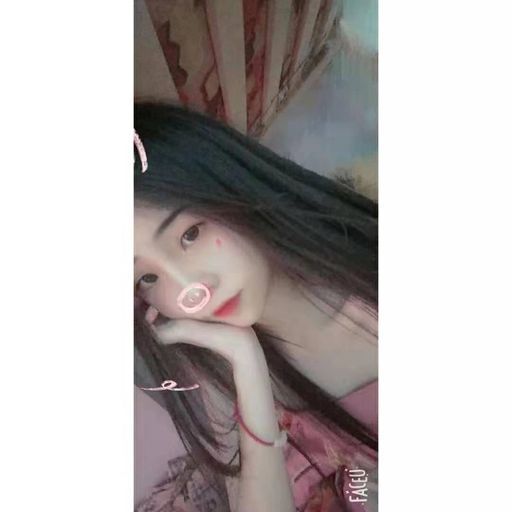 【CYH_-_大悲咒 X 王澤科_-_夜半 X 李俊佑&小潘潘_-_寵壞】RMX 2K19 PR!VATE MANYA0 N0NST0P JUST F0R 慧琪 BY DJ'YE 6/10/2019