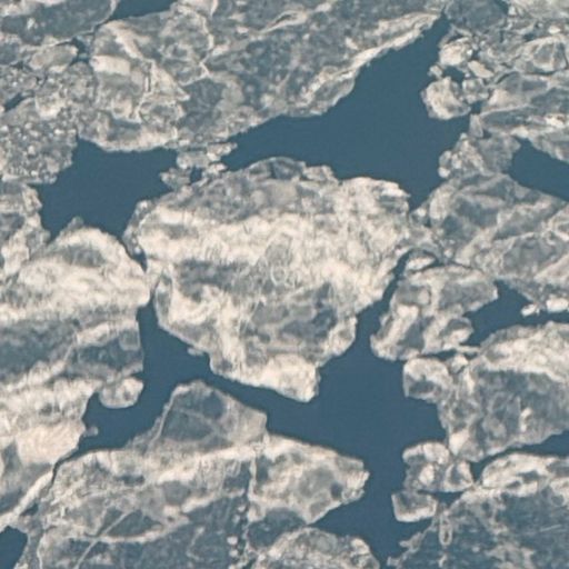 threshold_ with lambface 3-3-26