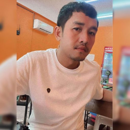 ฟังเขาเล่า ไม่เท่าสัมผัสเองHappy birthday เสี่ยต่อ ตาคลี ชื่อนี้เสียไม่ได้