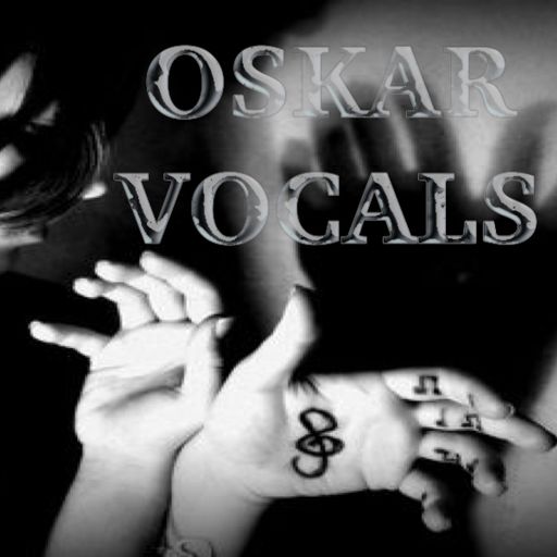 VOCALS