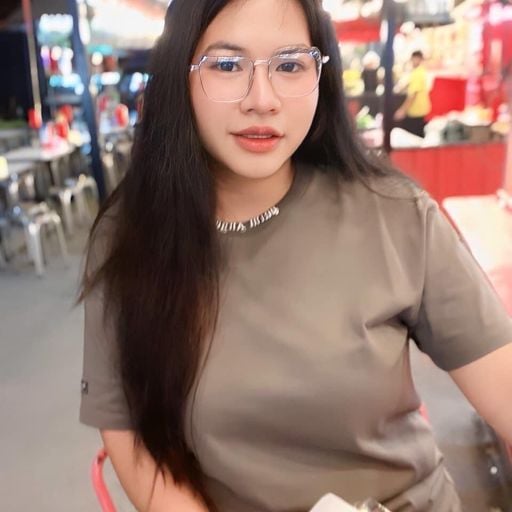 อารัยน้า ขออีกทีจะไม่รบกวนละ