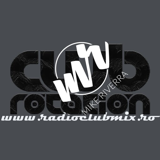 Mike Riverra - Club Rotation Live 22.22