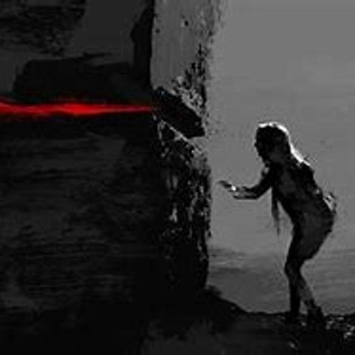 X-Factor (DeepChillDub)