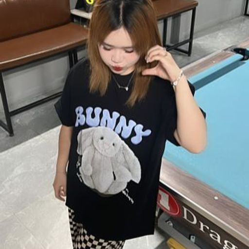 VIỆT MIX NEW - HỒI ỨC TA ĐÃ YÊU X TÌNH TA HAI NGẢ - DJ BỐNG ZINXU MIX